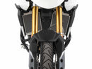 Triumph Tiger 850 Sport [2021-2025] - Barra de proteção ao motor-4