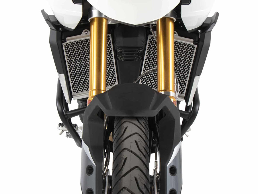 Triumph Tiger 850 Sport [2021-2025] - Barra de proteção ao motor