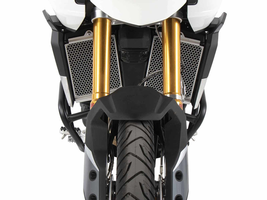Triumph Tiger 850 Sport [2021-2025] - Barra de proteção ao motor