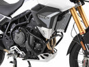 Triumph Tiger 900 Rally [2020-2023] - Barra de proteção ao motor-4