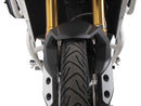 Triumph Tiger 900 Rally [2020-2023] - Barra de proteção ao motor-4