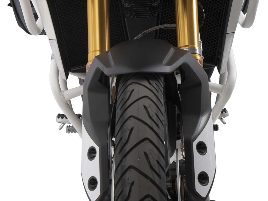 Triumph Tiger 900 Rally [2020-2023] - Barra de proteção ao motor