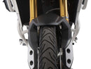 Triumph Tiger 900 Rally [2020-2023] - Barra de proteção ao motor-3