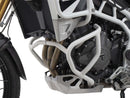 Triumph Tiger 900 Rally [2020-2023] - Barra de proteção ao motor-1