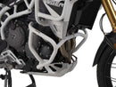 Triumph Tiger 900 Rally [2020-2023] - Barra de proteção ao motor-2