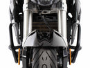 Voge 500 R [2020-2024] - Protetor de motor preto