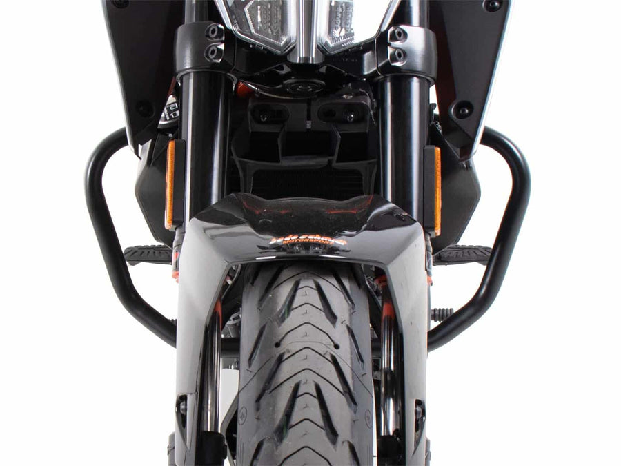 KTM 125 Duke [2021-2023] - Protetor de motor preto