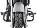 Royal Enfield Classic 350 [2022-2025] - Barra de proteção ao motor-3