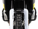 Husqvarna Norden 901 [2022-2026] - Protetor de motor preto