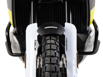 Husqvarna Norden 901 [2022-2026] - Protetor de motor preto
