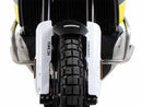 Husqvarna North 901 [2022-2025] - Barra de proteção ao motor-3