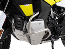 Husqvarna North 901 [2022-2025] - Barra de proteção ao motor-4