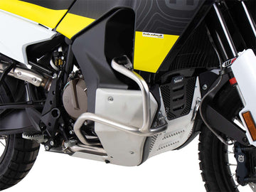 Husqvarna North 901 [2022-2025] - Barra de proteção ao motor - 0
