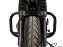Royal Enfield Hunter 350 [2023-2025] - Barra de proteção ao motor-3