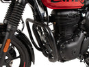Royal Enfield Hunter 350 [2023-2025] - Barra de proteção ao motor-1