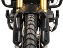 Triumph Tiger 1200 Gt Pro [2022-2025] - Suporte de proteção ao motor-5