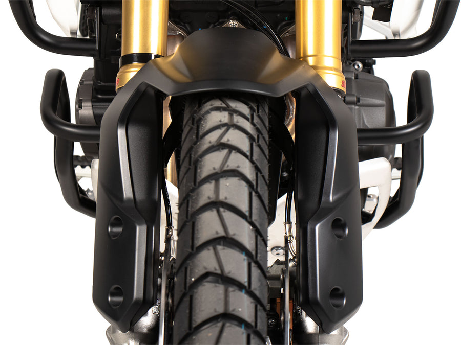 Triumph Tiger 1200 Gt Pro [2022-2025] - Suporte de proteção ao motor