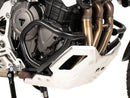 Triumph Tiger 1200 Gt Pro [2022-2025] - Suporte de proteção ao motor-4