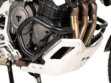 Triumph Tiger 1200 Gt Pro [2022-2025] - Suporte de proteção ao motor - 0