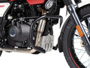 Royal Enfield Scram 411 [2022-2024] - Barra de proteção ao motor-4