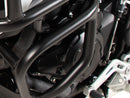 Triumph Tiger 900 Rally Pro [2024-2026] - Barra de proteção