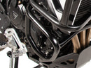Triumph Tiger 900 Rally Pro [2024-2026] - Barra de proteção