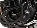 Triumph Tiger 900 Rally Pro [2024-2026] - Barra de proteção