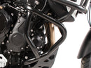 Triumph Tiger 900 Rally Pro [2024-2026] - Barra de proteção