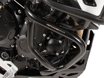 Triumph Tiger 900 Rally Pro [2024-2026] - Barra de proteção