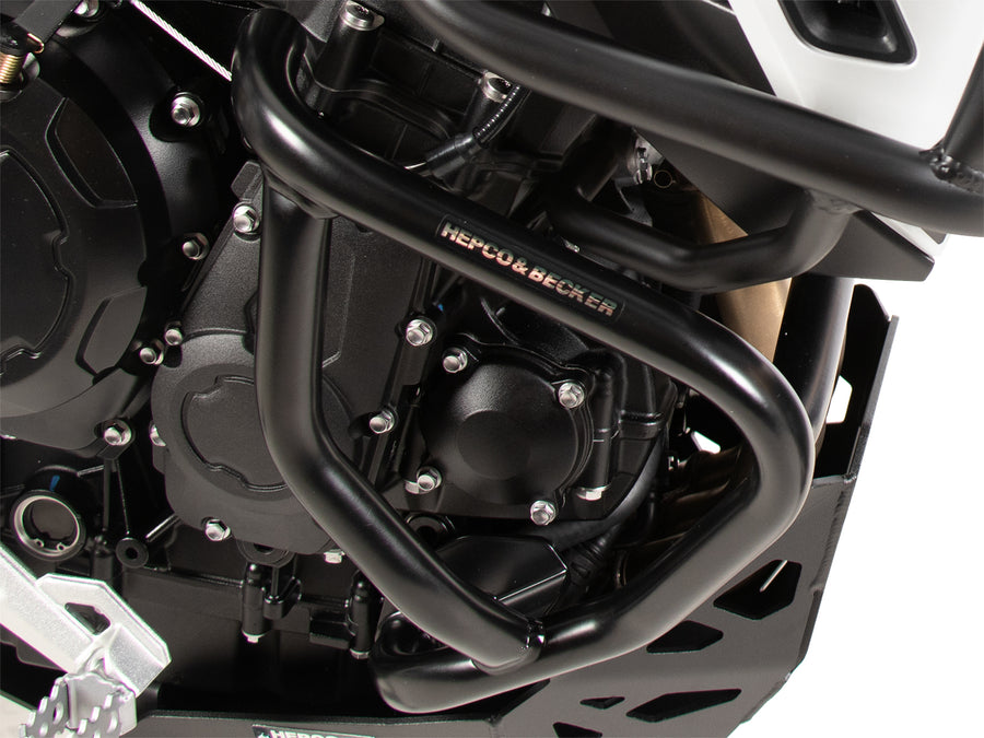 Triumph Tiger 900 Rally Pro [2024-2026] - Barra de proteção