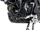 Triumph Tiger 900 Rally Pro [2024-2026] - Barra de proteção