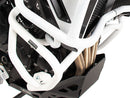 Triumph Tiger 900 Rally Pro [2024-2025] - Suporte de proteção ao motor-6