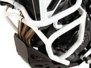 Triumph Tiger 900 Rally Pro [2024-2025] - Suporte de proteção ao motor-4
