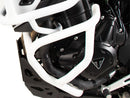 Triumph Tiger 900 gt [2024-2025] - Barra de proteção ao motor-5