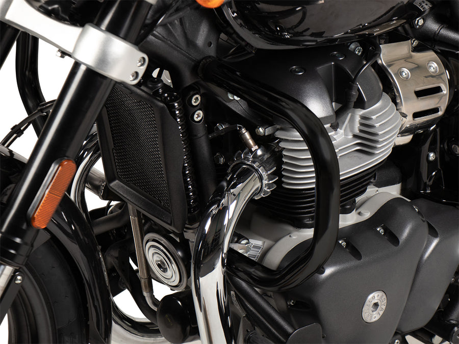 Royal Enfield Super Meteor 650 [2023-2026] - Barra de proteção