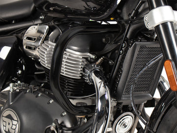 Royal Enfield Super Meteor 650 [2023-2026] - Barra de proteção