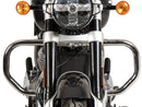Royal Enfield Super Meteor 650 [2023-2026] - Barra de proteção