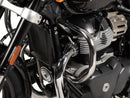 Royal Enfield Super Meteor 650 [2023-2026] - Barra de proteção