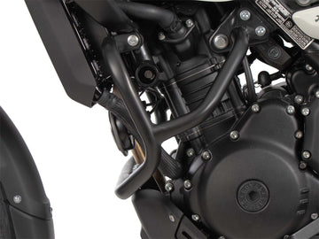 Royal Enfield Himalaia 450 [2024-2025] - Barra de proteção ao motor