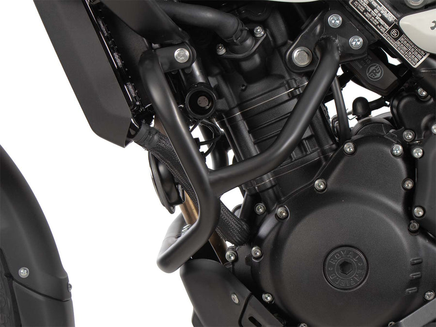 Royal Enfield Himalaia 450 [2024-2025] - Barra de proteção ao motor