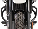 Royal Enfield Himalaia 450 [2024-2025] - Barra de proteção ao motor-4