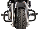 Royal Enfield Bullet 350 [2024-2026] - Protetor de motor preto