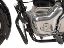 Royal Enfield Bullet 350 [2024-2026] - Protetor de motor preto
