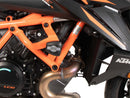 KTM 1390 Super Duke R [2024-2026] - Barra de proteção
