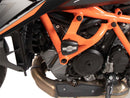 KTM 1390 Super Duke R [2024-2026] - Barra de proteção