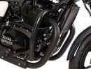 Royal Enfield Shotgun 650 [2024-2025] - Suporte de proteção ao motor-2