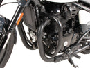 Royal Enfield Shotgun 650 [2024-2025] - Suporte de proteção ao motor-1