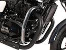 Royal Enfield Shotgun 650 [2024-2026] - Protetor de motor cromado