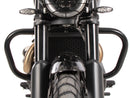 Triumph Scrambler 1200 XE [2024-2025] - Barra de proteção ao motor-7