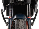 KTM 125 Duke [2024-2026] - Protetor de motor preto